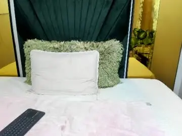 Chaturbate Sex Chat of doll_skinny18