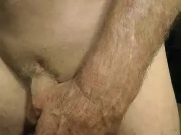 Chaturbate Sex Cam of dwhitey4u