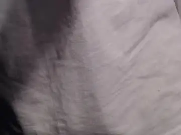 Chaturbate Best live sex cam show of dwhitey4u