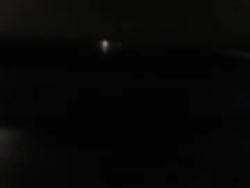 Chaturbate Nude Webcam of dwhitey4u