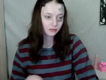 Chaturbate Private Sex Chat of eva_sunshine_blueeyes