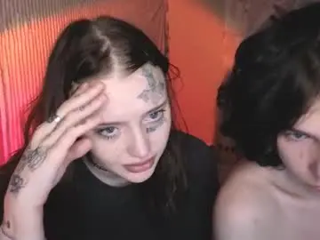 Chaturbate Live Porn of eva_sunshine_blueeyes