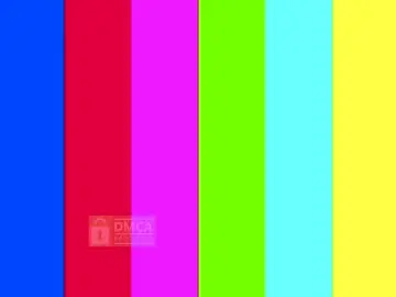 Chaturbate Live Porn of felissiany