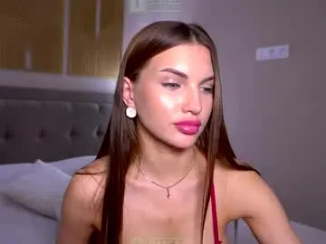Chaturbate Watch Live Sex Cams of felissiany