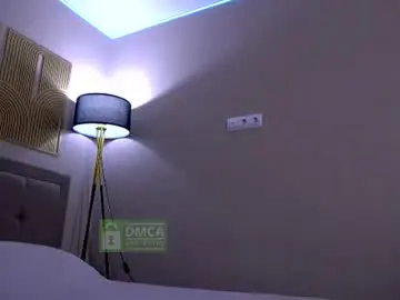 Chaturbate Best Webcam of felissiany