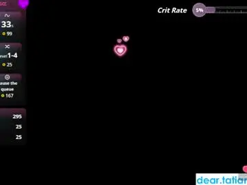 Chaturbate Adult Webcams of imjuppiteer