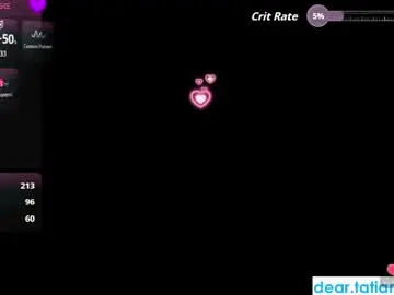 Chaturbate Sex Chat of imjuppiteer