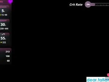 Chaturbate Live Sex of imjuppiteer