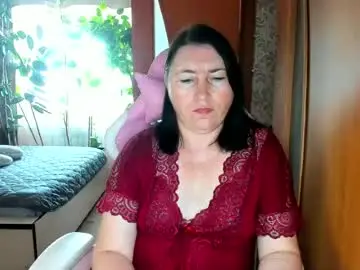 Chaturbate Best live sex cam show of lika35109
