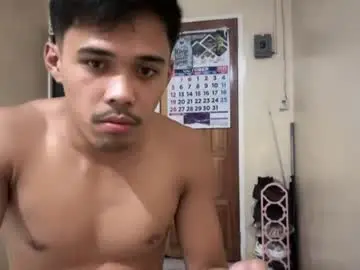 Chaturbate Live Sex of malikgray