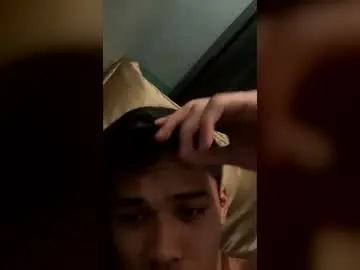 Chaturbate Free Porn Cam of malikgray