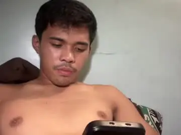 Chaturbate Sex Cam of malikgray