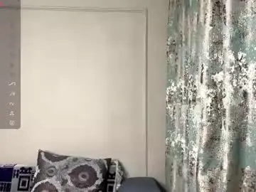 Chaturbate Adult Webcams of marybethaimone