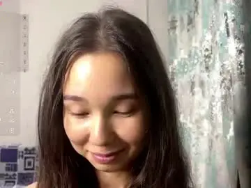 Chaturbate Free Porn Cam of marybethaimone