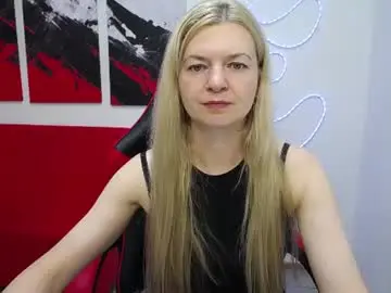 Chaturbate Nude Webcam of melissatylerbb