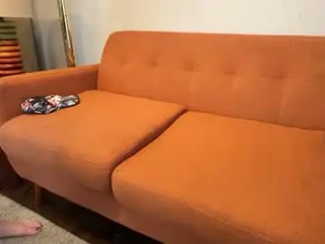 Chaturbate Live Porn of mikenbrent