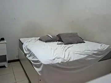 Chaturbate Sex Cam of monoovo