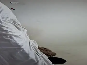 Chaturbate Best Webcam of monoovo