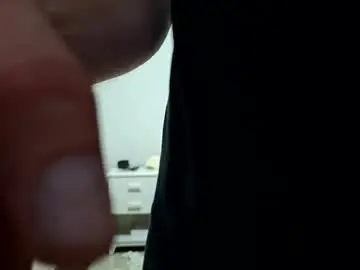 Chaturbate Adult Video Chat of monoovo