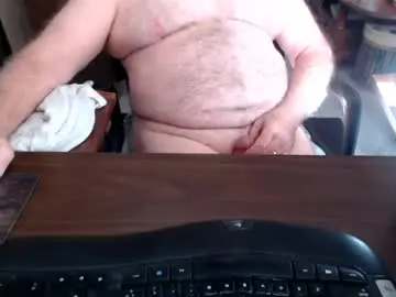 Chaturbate Watch Live Sex Cams of mytimeyourtimeourtime