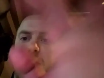 Chaturbate Live Porn of nawtydaddy3