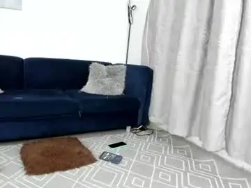 Chaturbate Private Sex Chat of nicollelima
