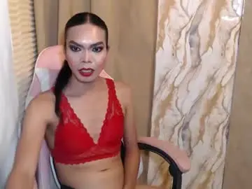 Chaturbate Best Webcam of serenamarqueza