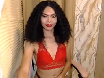 Chaturbate Watch Live Sex Cams of serenamarqueza