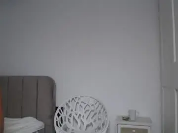 Chaturbate Nude Webcam of sexyandmarried