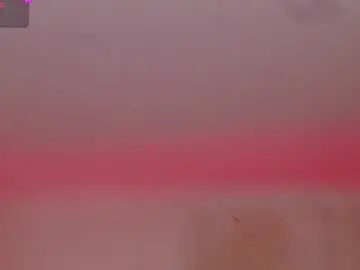 Chaturbate Live Sex Cam of sophielafont