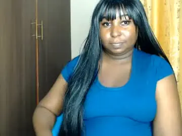 Chaturbate Best live sex cam show of uche_