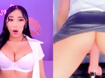 Chaturbate Free Porn Cam of zendayagreey