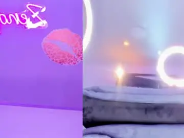 Chaturbate Live Sex Cam of zendayagreey