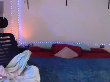 Chaturbate Adult Webcams of brandon_starkk