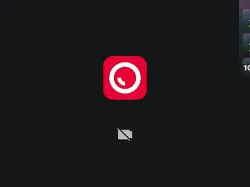 Chaturbate Best live sex cam show of burry_hump