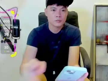Chaturbate Free Live Porn of clarkyplaze