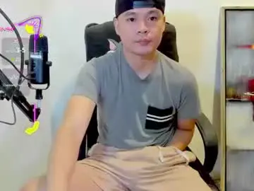 Chaturbate Private Sex Chat of clarkyplaze