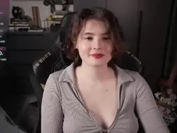Chaturbate Sex Chat of cybersamuraii