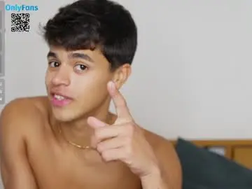 Chaturbate Adult Video Chat of dannyss__18