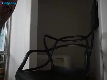 Chaturbate Live Sex of dannyss__18