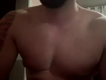Chaturbate Sex Chat of daxy1993