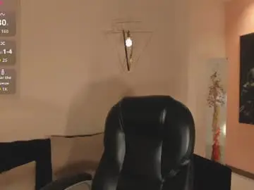 Chaturbate Best live sex cam show of evebenson