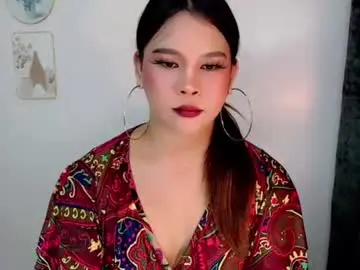 Chaturbate Live Sex Cam of finest_jasminex