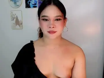 Chaturbate Best live sex cam show of finest_jasminex