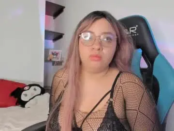 Chaturbate Sex Cam of kariina_wong