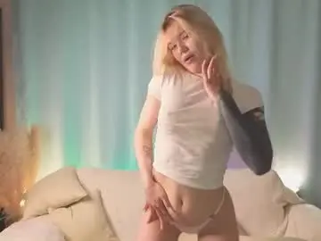 Chaturbate Free Live Porn of lizflores