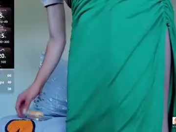 Chaturbate Live Porn of louise_22cm