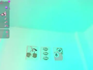 Chaturbate Free Porn Cam of madison_rosee1