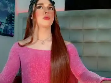 Chaturbate Adult Webcams of monic_harp