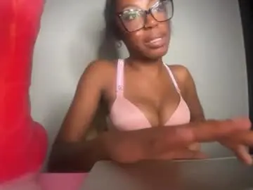 Chaturbate Sex Cam of popasprincess